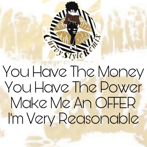 OFFERS WELCOMED HERE - Picture 1 of 1